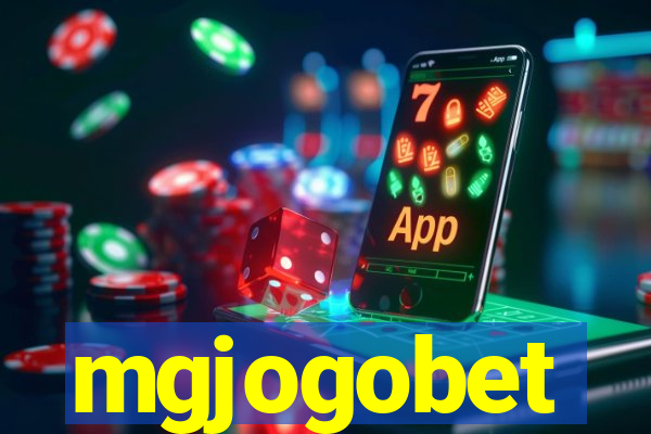 mgjogobet