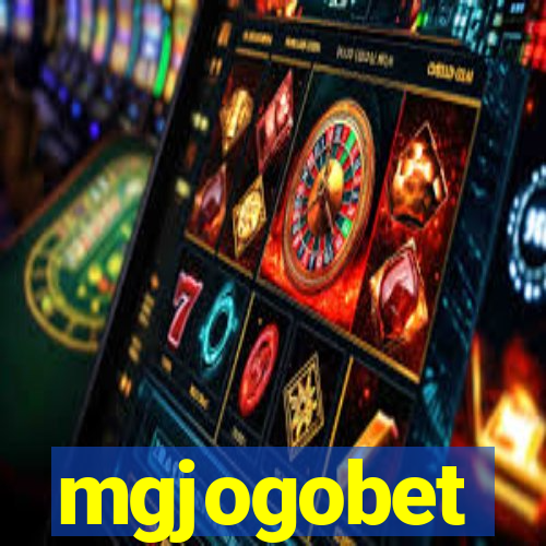 mgjogobet