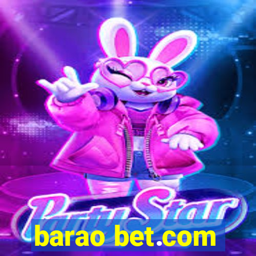 barao bet.com