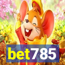 bet785