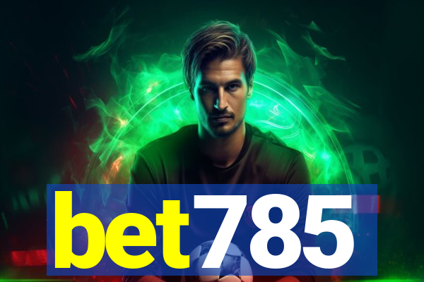 bet785