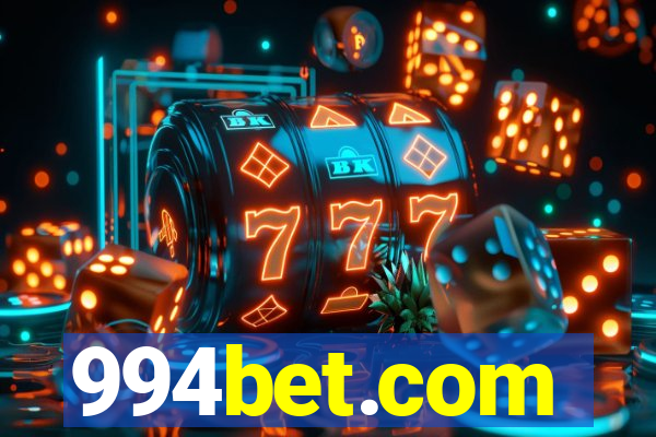 994bet.com