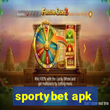 sportybet apk