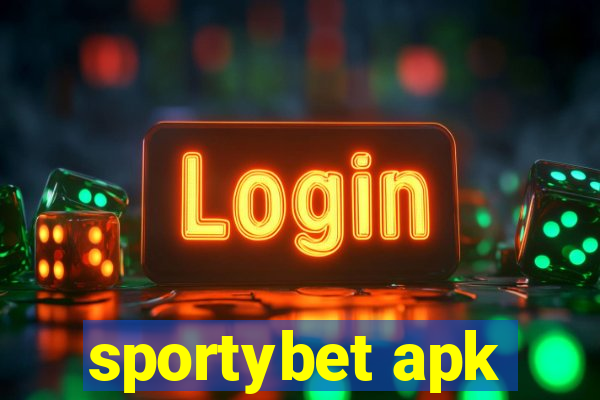 sportybet apk