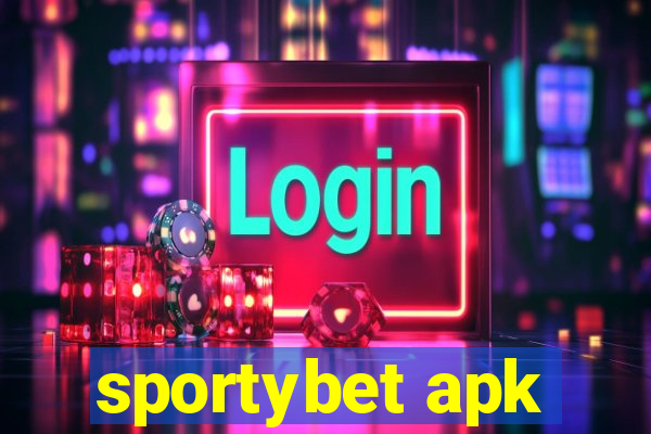 sportybet apk