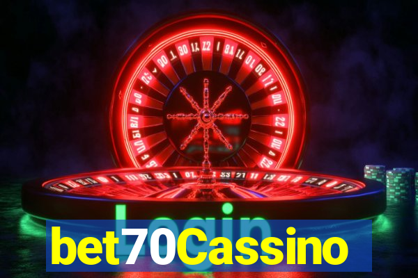 bet70Cassino