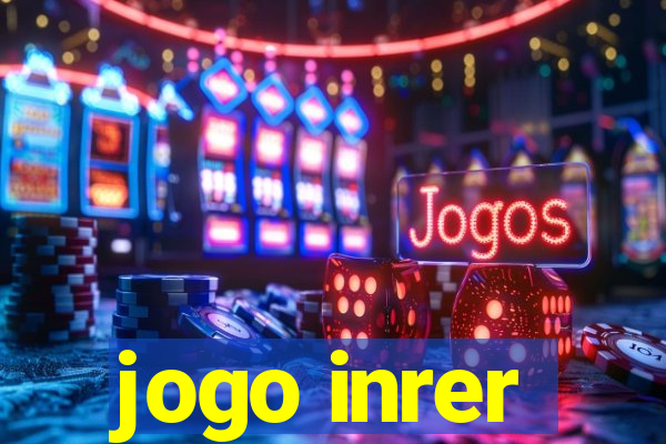 jogo inrer