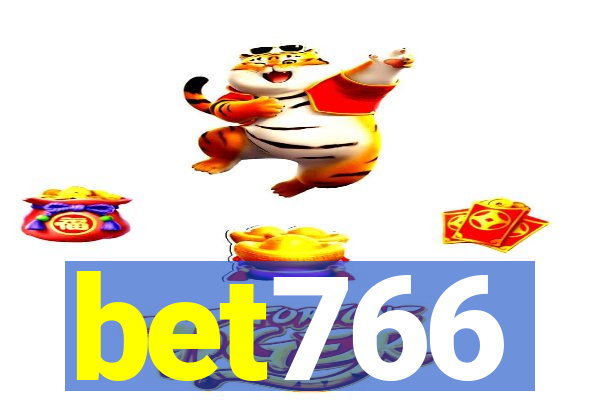 bet766