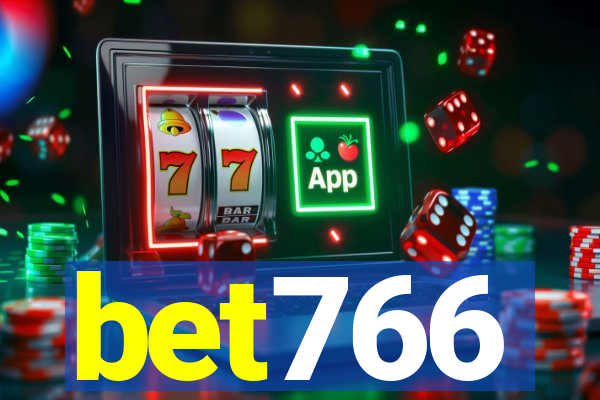 bet766