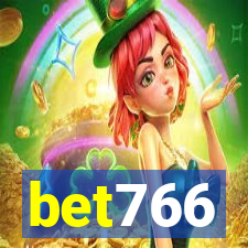 bet766