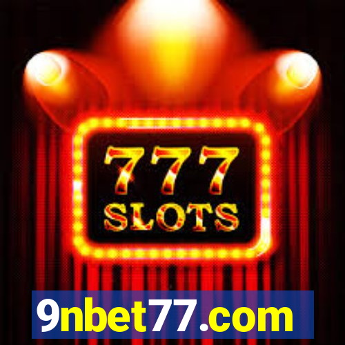 9nbet77.com