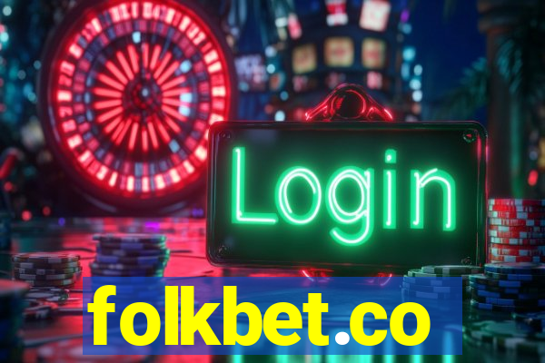 folkbet.co