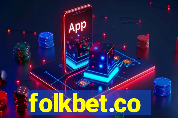 folkbet.co