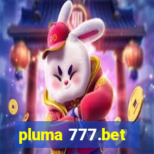 pluma 777.bet