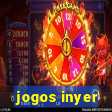 jogos inyer