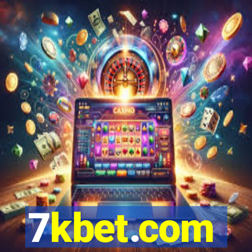 7kbet.com