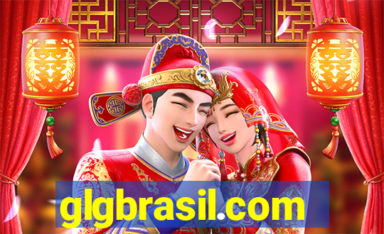 glgbrasil.com