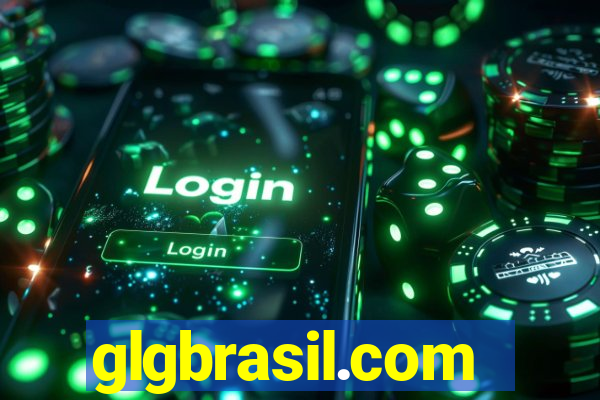 glgbrasil.com