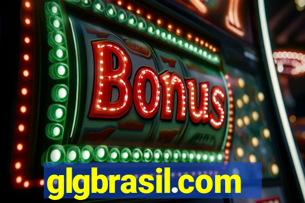 glgbrasil.com