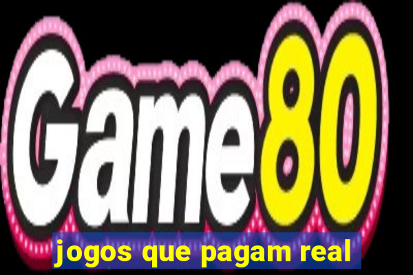 jogos que pagam real