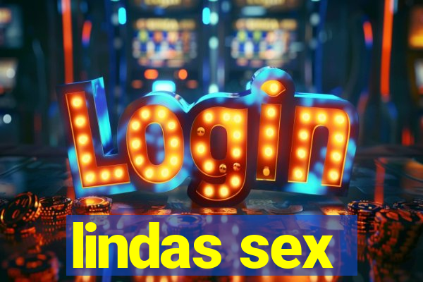 lindas sex