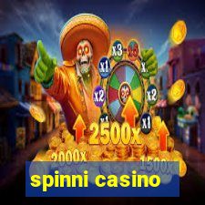 spinni casino