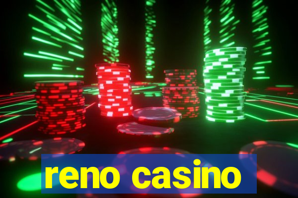 reno casino