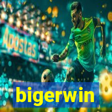 bigerwin