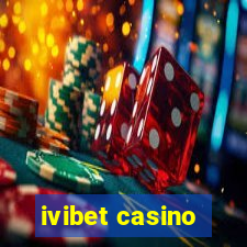 ivibet casino