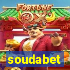 soudabet