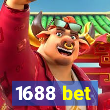 1688 bet