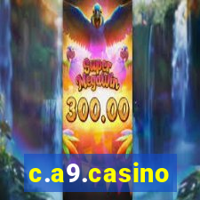 c.a9.casino