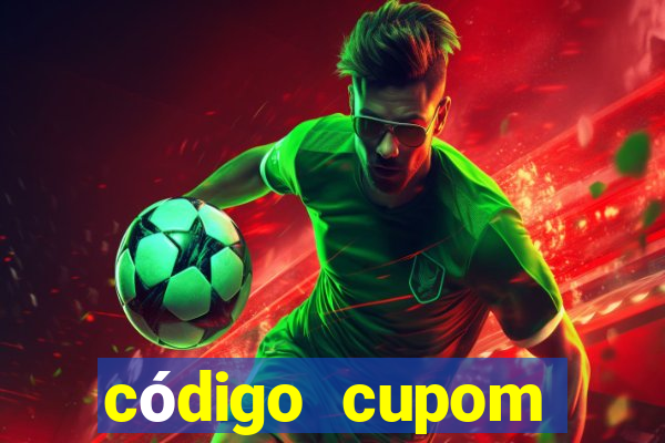 código cupom estrela bet