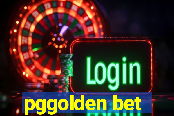 pggolden bet