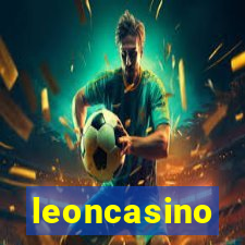 leoncasino