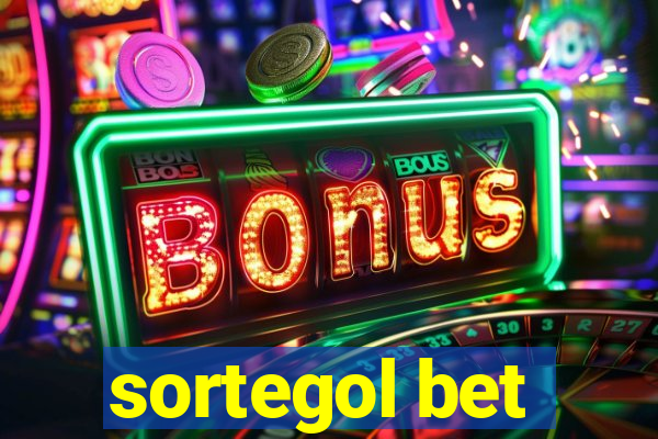 sortegol bet