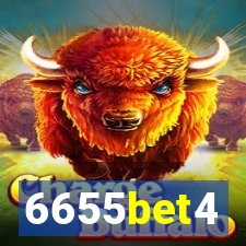 6655bet4