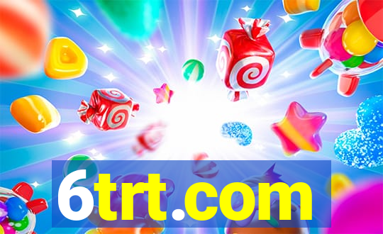 6trt.com