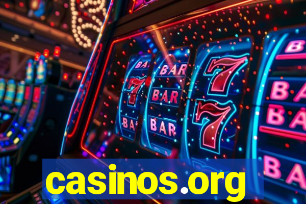 casinos.org