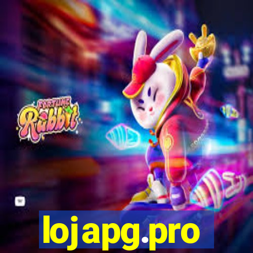 lojapg.pro