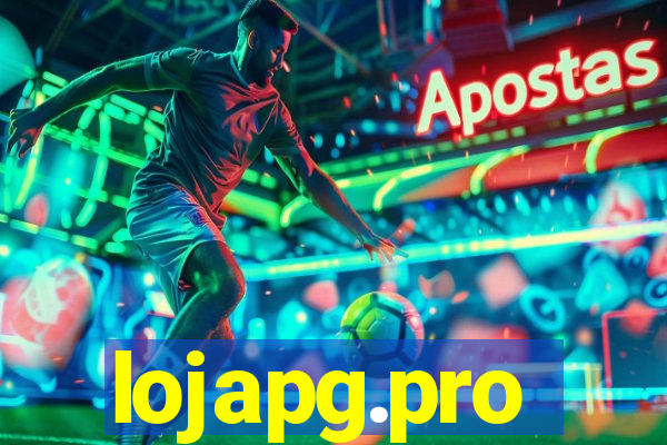 lojapg.pro