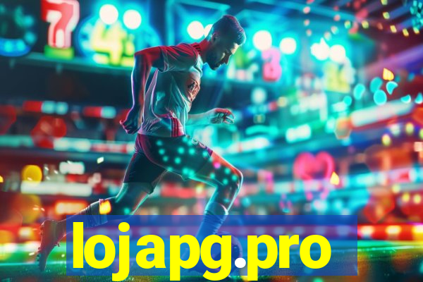 lojapg.pro