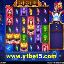 www.ytbet5.com