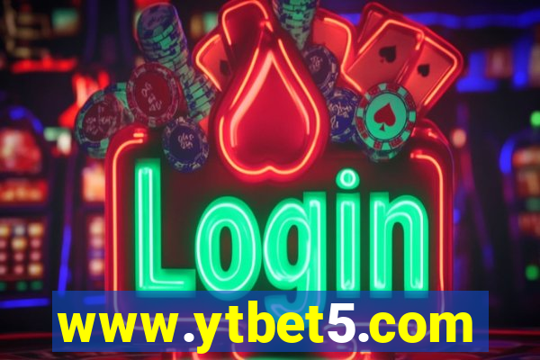 www.ytbet5.com