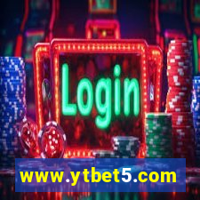 www.ytbet5.com