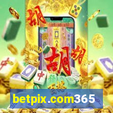 betpix.com365