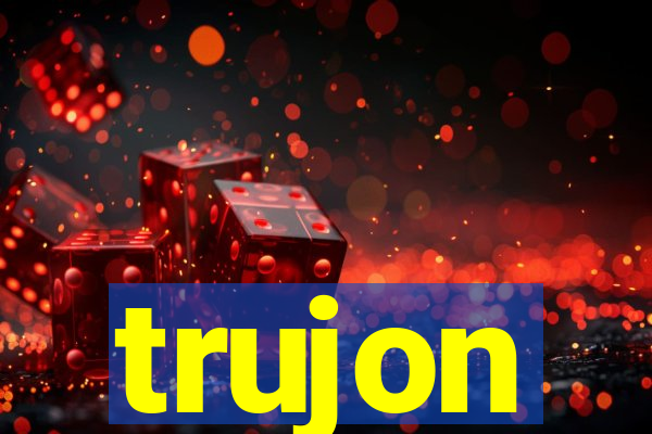 trujon