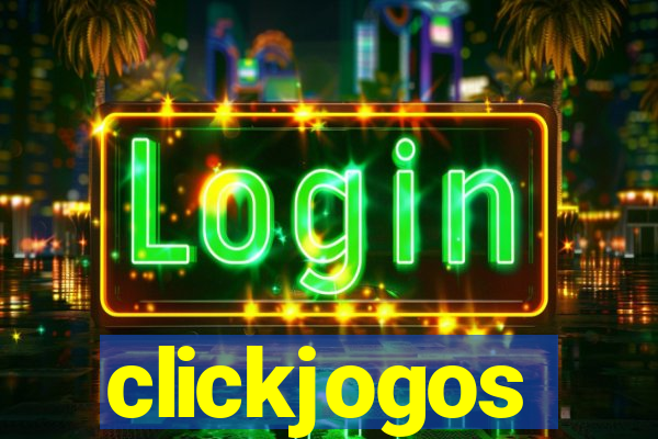 clickjogos