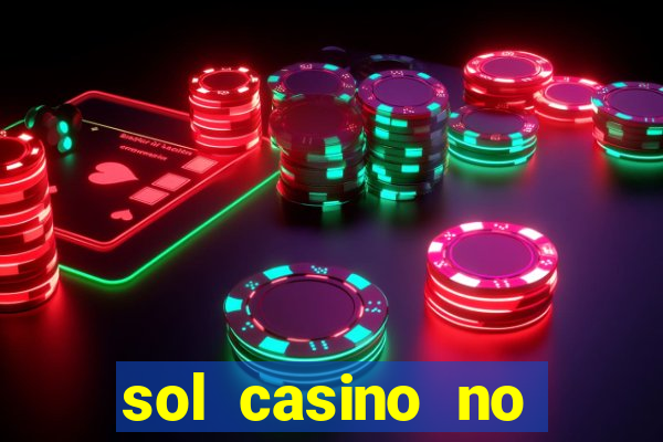 sol casino no deposit bonus