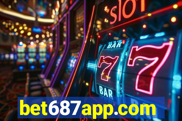 bet687app.com